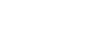 provider