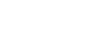 provider