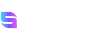 provider