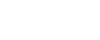 provider