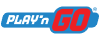 provider