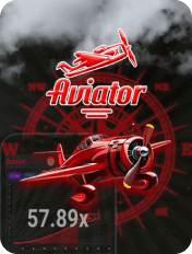 aviator