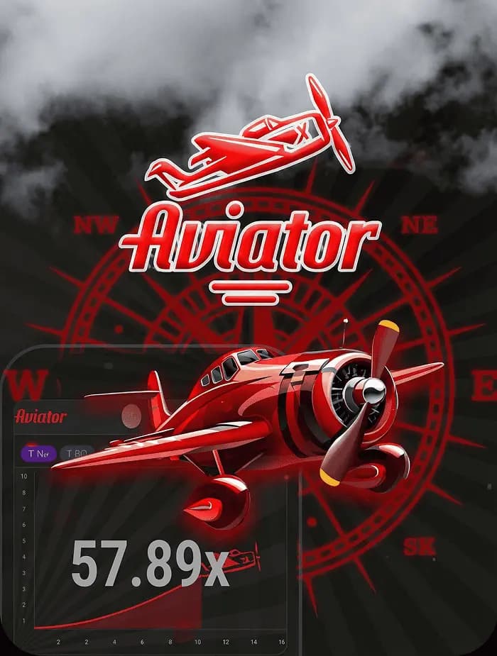 aviator