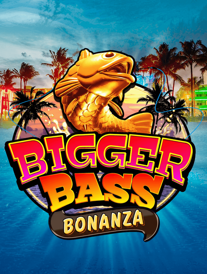 biggerbas-bonanza