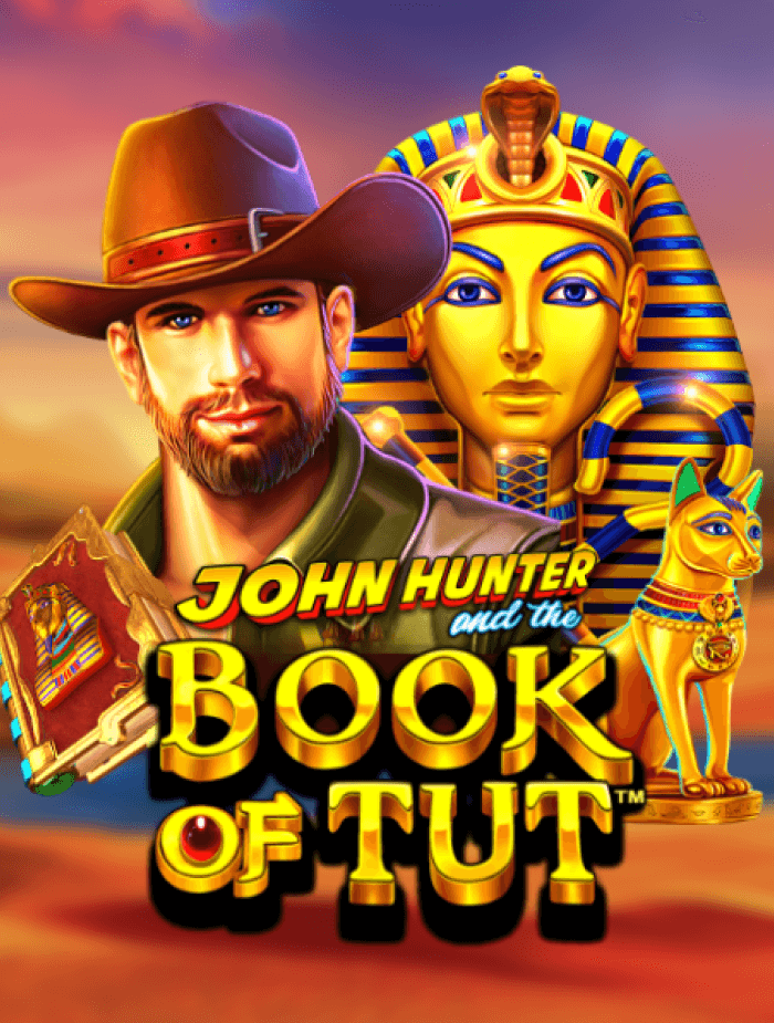 book-of-tut-respin