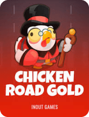 chicken_gold
