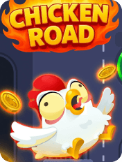 chicken_road