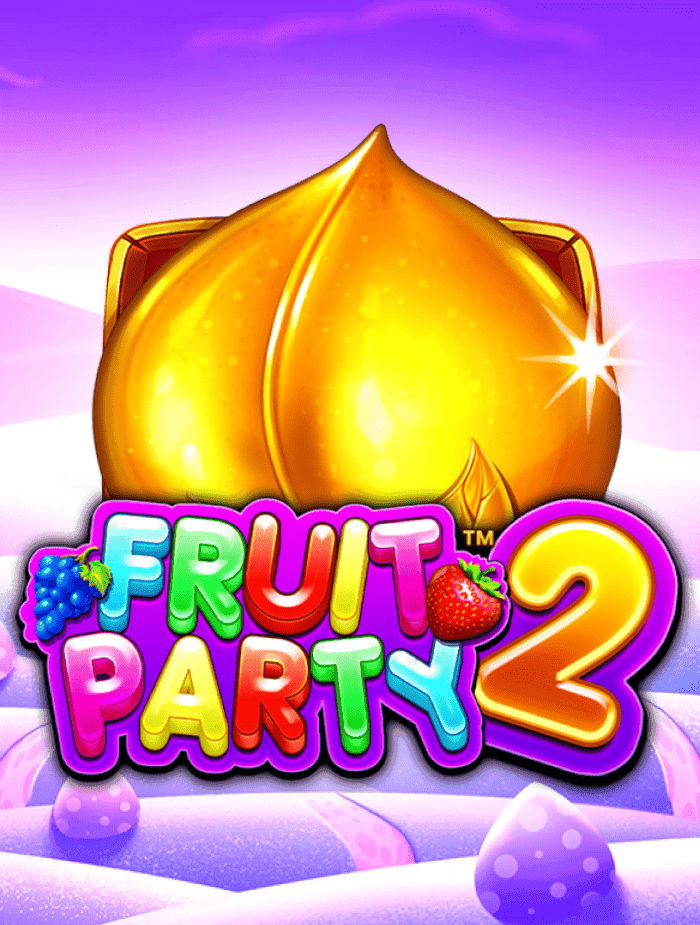fruit-party-2