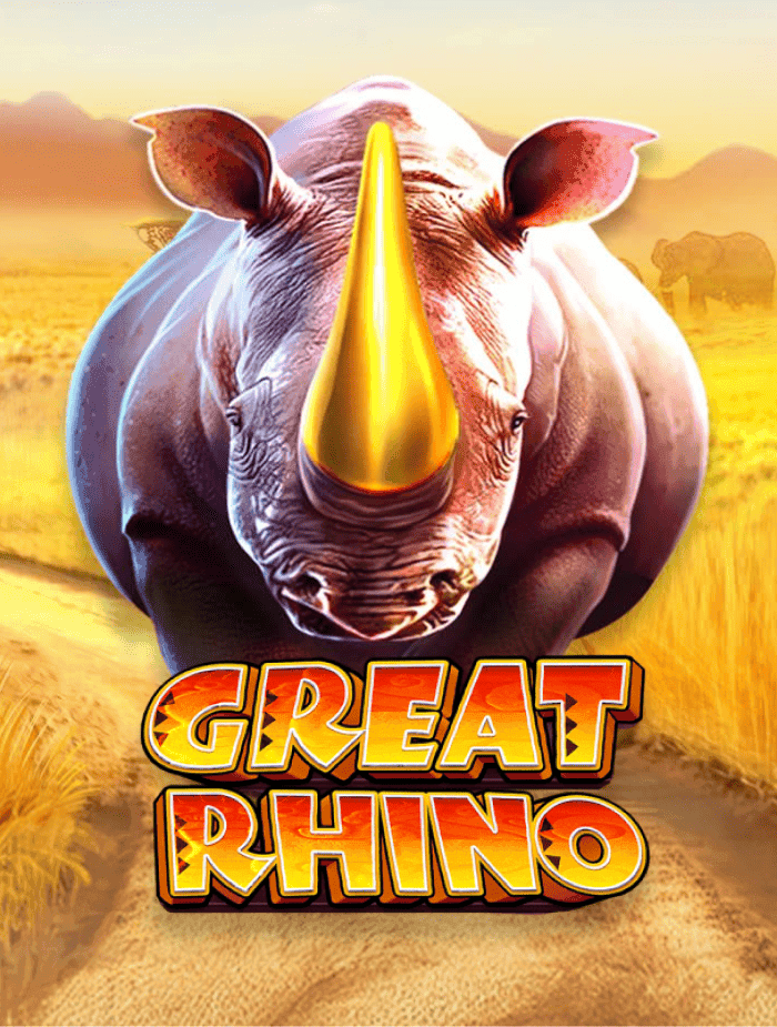 great-rhino-deluxe
