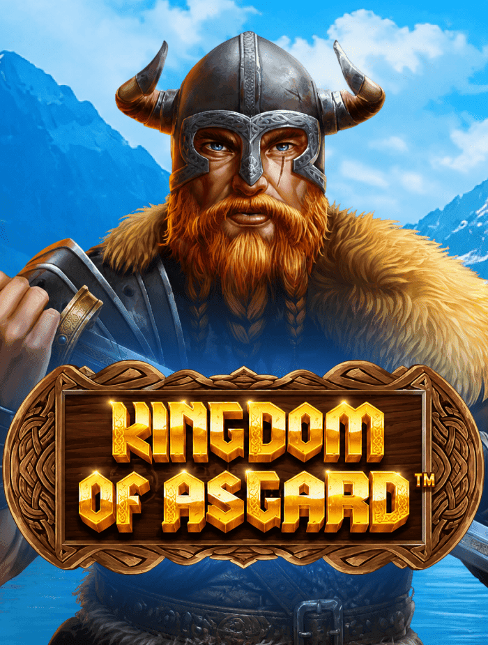 asgard
