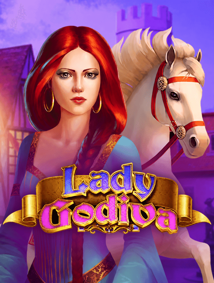 lady-godiva