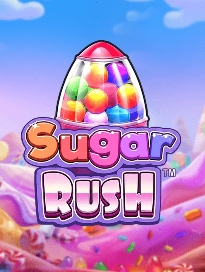 sugar-rush