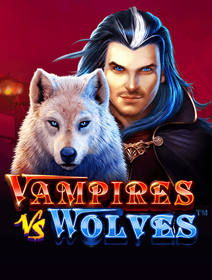 vampires-vs-wolves
