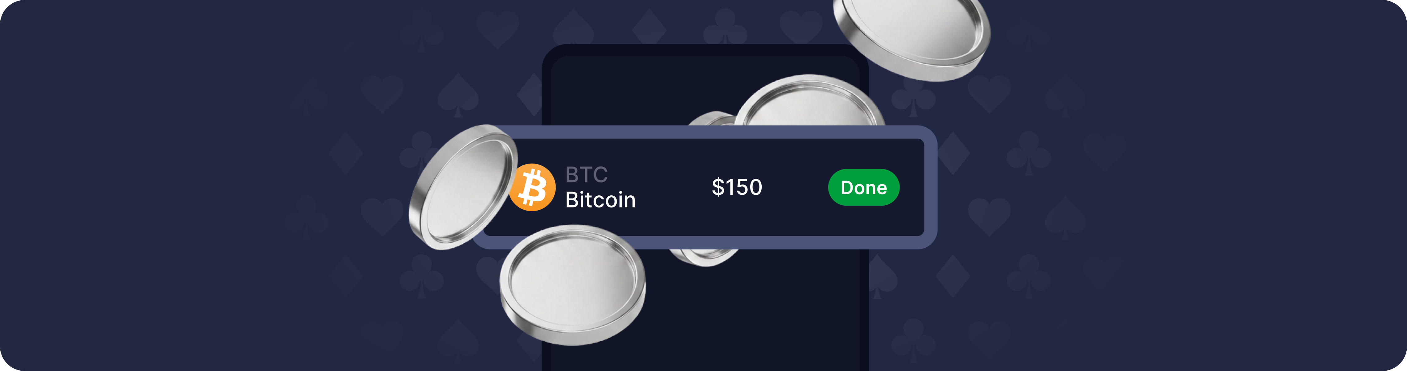 Stake Casino Oylik Bonus