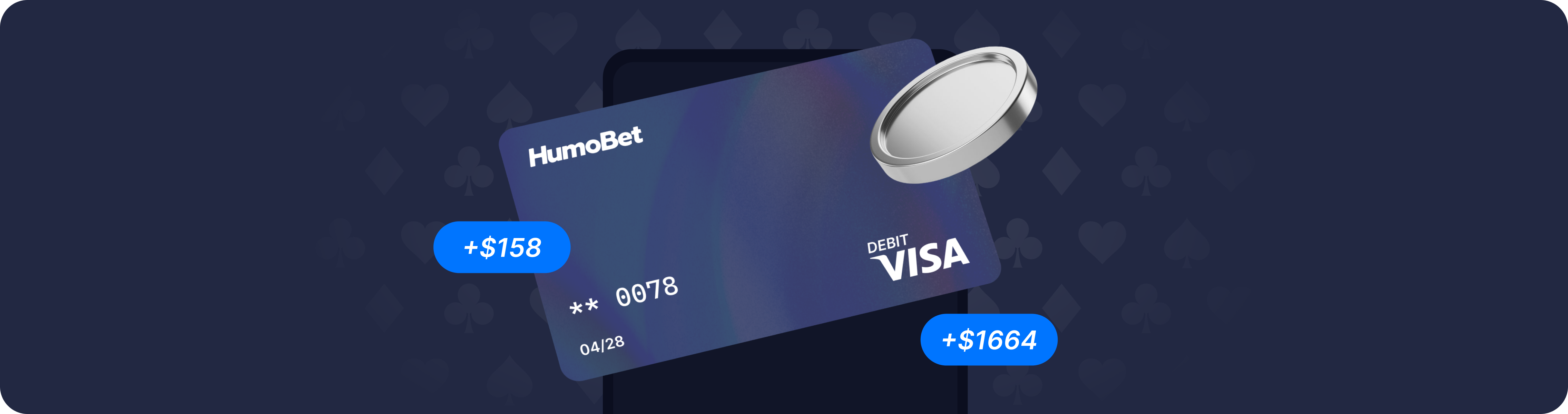Stake Casino Oylik Bonus