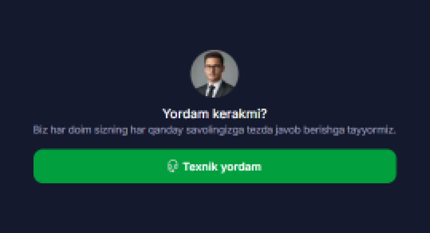 HumoBet